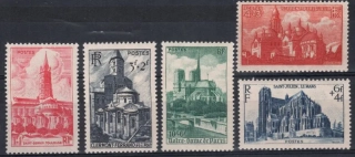 0773-777*