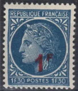 0807