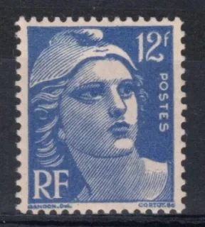0804
