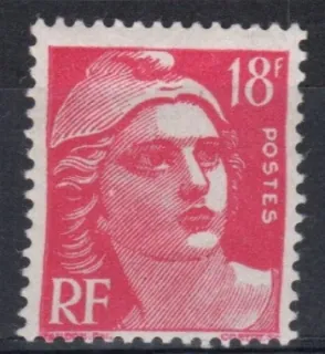 0905