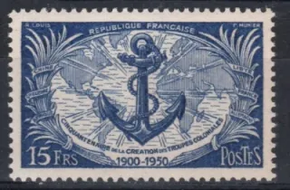 0907*