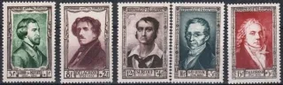 0909-914*