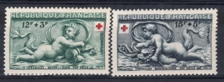 0955-0956