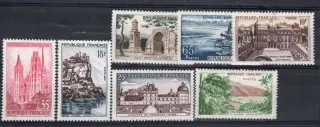 1160-1166*