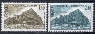 0025-26