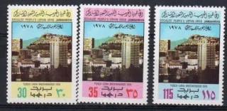 0652-0654