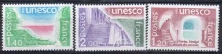 0021-0023