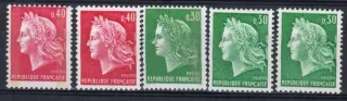 1649-1650