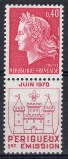 1650 KD