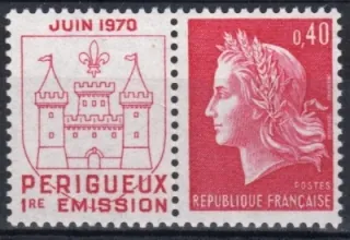 1650 KL