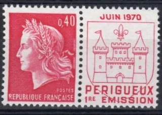 1650 KP