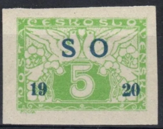 SO 27A