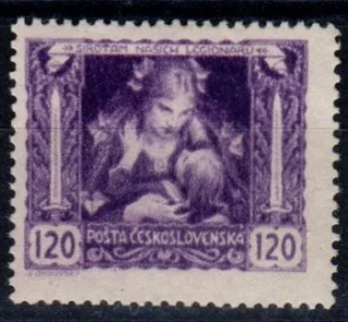 032 A**