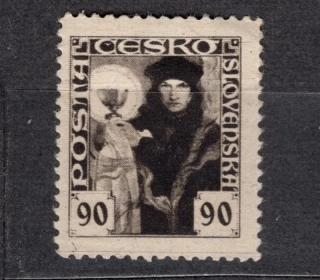 163**