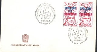 FDC2296/78