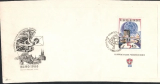 FDC1556/66