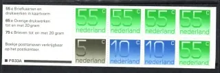 1065-66+1183 ZZ