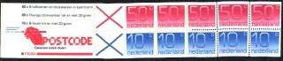 1066+1132 ZZ