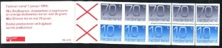 1066 + 1415  ZZ
