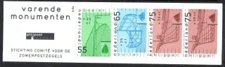 1361-1363 ZZ