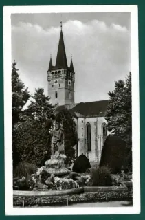 Prešov