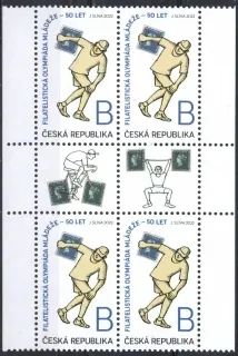 1160 4+2Kupón