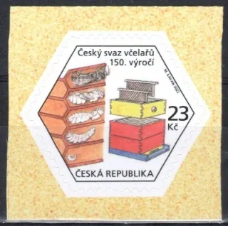 1161