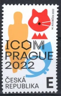 1163