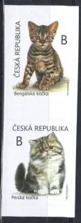 1164-1165