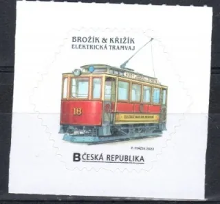 1166