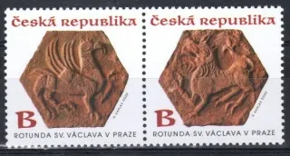 1176-1177