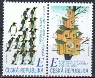 1178-1179