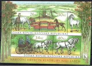 1182-1183 A