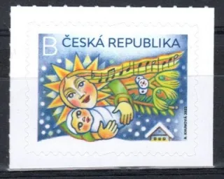 1184
