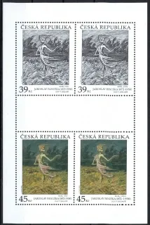 1185-1186 PL