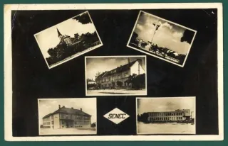 Senec