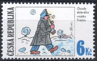 0155 **