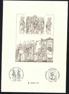 PT59 a