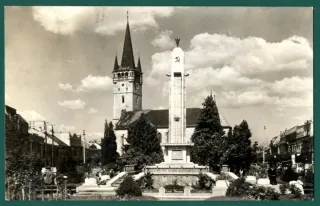 Prešov