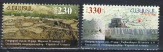 0994-0995