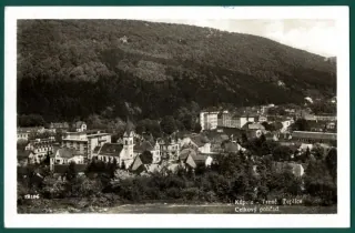 Trenčianske Teplice