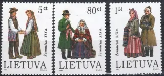 0557-559