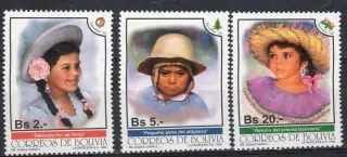 1264-1266