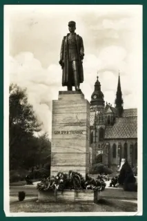 Košice