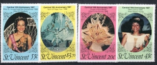 1030-1033