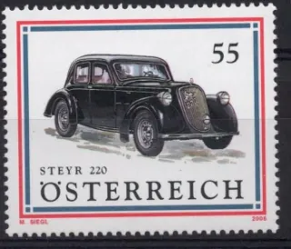 2641