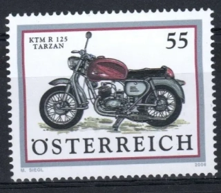 2642