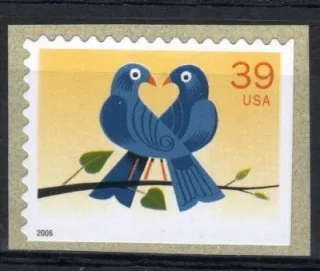 4074