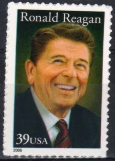 4130