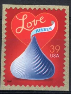 4195